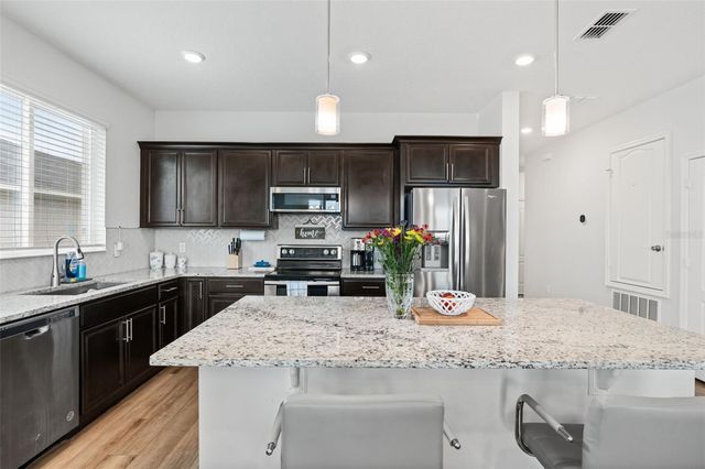 1731 WILSON PRAIRIE CIRCLE, Groveland, FL 34736