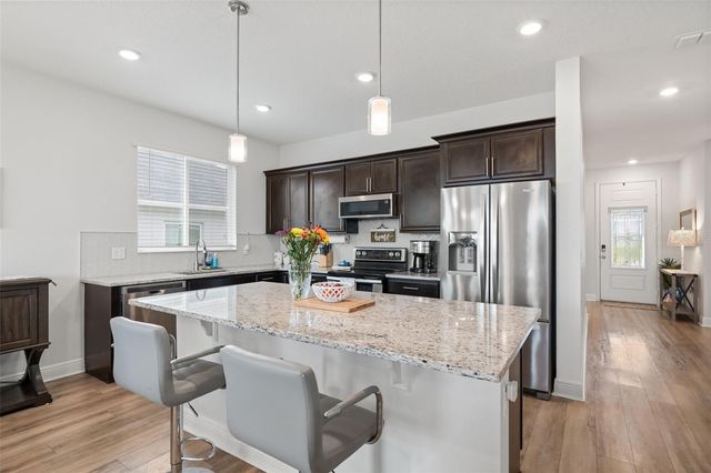 1731 WILSON PRAIRIE CIRCLE, Groveland, FL 34736