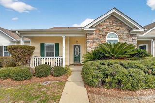 3 Travertine, Savannah, GA 31419