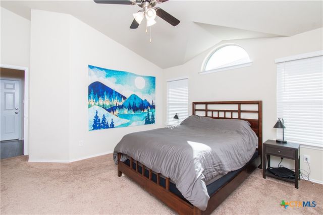 1307 Stonewall Ridge, Harker Heights, TX 76548