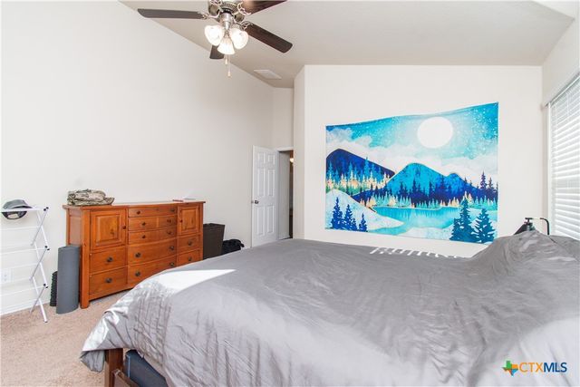 1307 Stonewall Ridge, Harker Heights, TX 76548