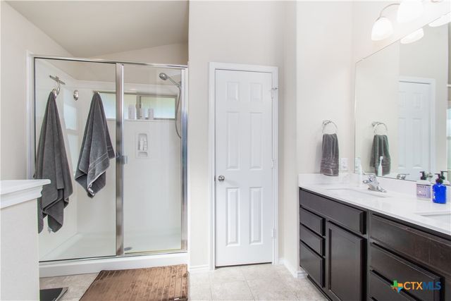 1307 Stonewall Ridge, Harker Heights, TX 76548