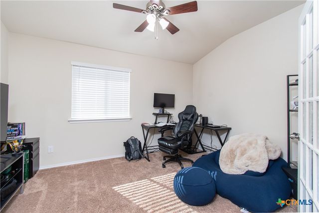 1307 Stonewall Ridge, Harker Heights, TX 76548