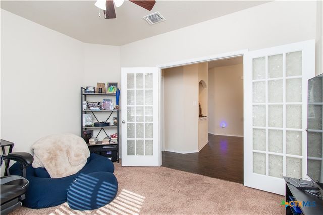 1307 Stonewall Ridge, Harker Heights, TX 76548