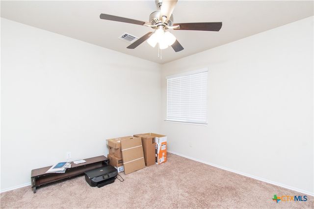 1307 Stonewall Ridge, Harker Heights, TX 76548