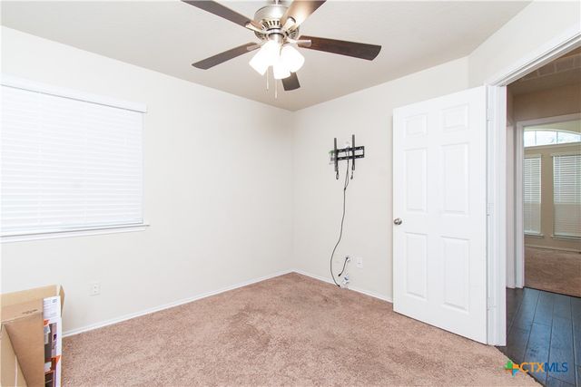 1307 Stonewall Ridge, Harker Heights, TX 76548