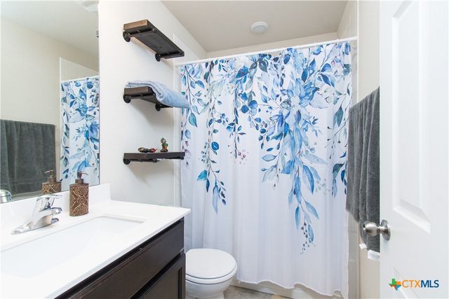 1307 Stonewall Ridge, Harker Heights, TX 76548