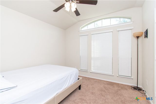 1307 Stonewall Ridge, Harker Heights, TX 76548