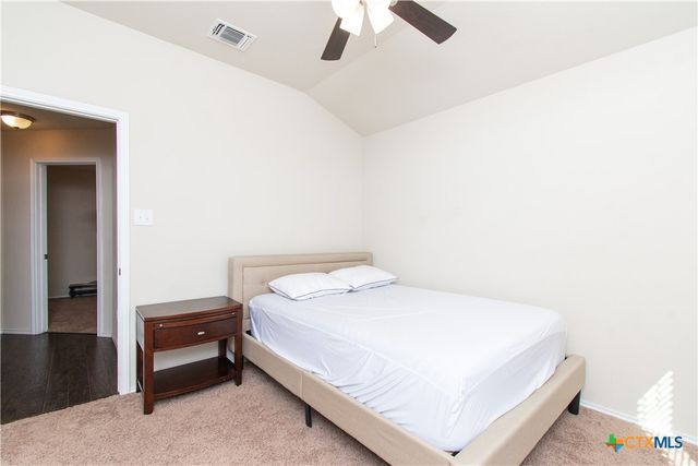 1307 Stonewall Ridge, Harker Heights, TX 76548