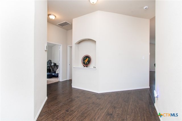 1307 Stonewall Ridge, Harker Heights, TX 76548