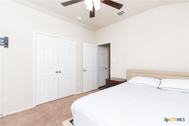 1307 Stonewall Ridge, Harker Heights, TX 76548