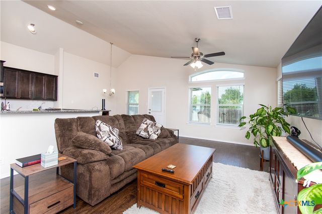 1307 Stonewall Ridge, Harker Heights, TX 76548