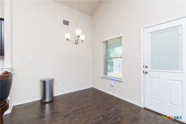 1307 Stonewall Ridge, Harker Heights, TX 76548