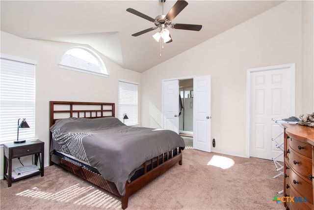 1307 Stonewall Ridge, Harker Heights, TX 76548