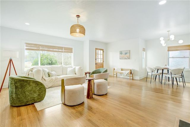 1747 Cascade Terrace SW, Atlanta, GA 30311