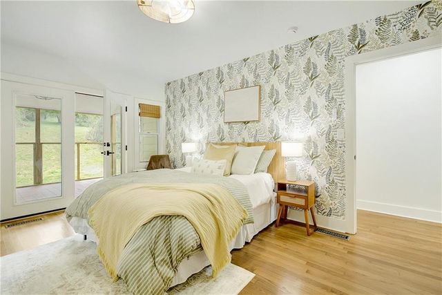 1747 Cascade Terrace SW, Atlanta, GA 30311