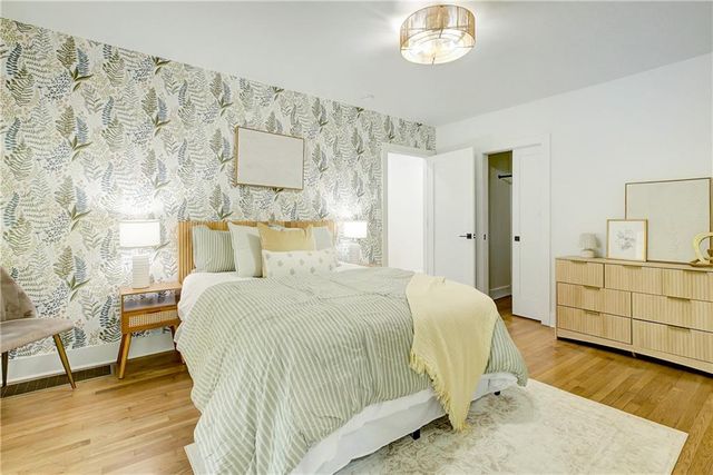 1747 Cascade Terrace SW, Atlanta, GA 30311