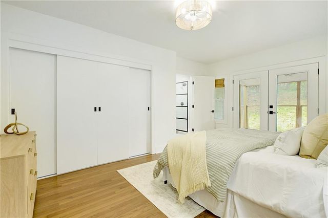 1747 Cascade Terrace SW, Atlanta, GA 30311