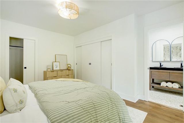 1747 Cascade Terrace SW, Atlanta, GA 30311