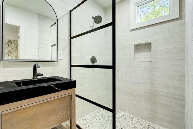 1747 Cascade Terrace SW, Atlanta, GA 30311