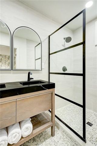 1747 Cascade Terrace SW, Atlanta, GA 30311