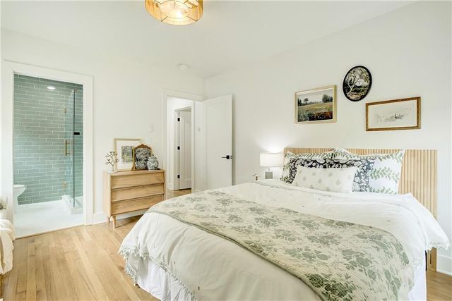 1747 Cascade Terrace SW, Atlanta, GA 30311