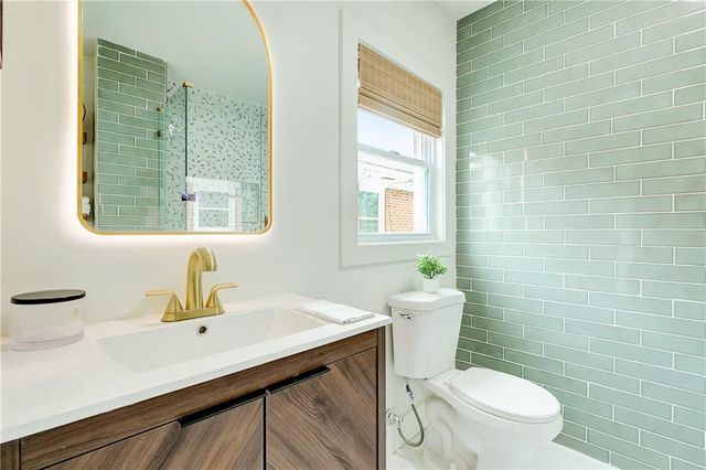 1747 Cascade Terrace SW, Atlanta, GA 30311