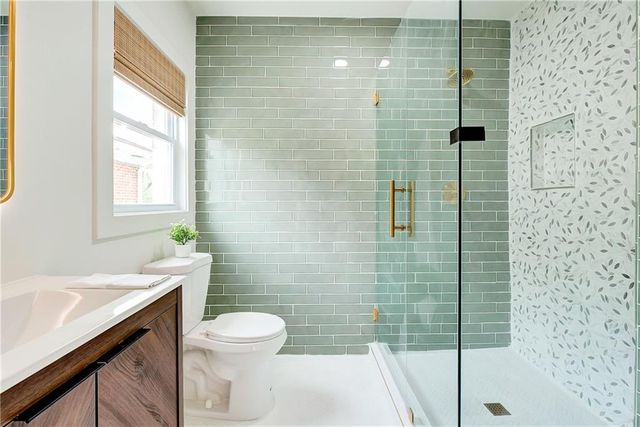 1747 Cascade Terrace SW, Atlanta, GA 30311