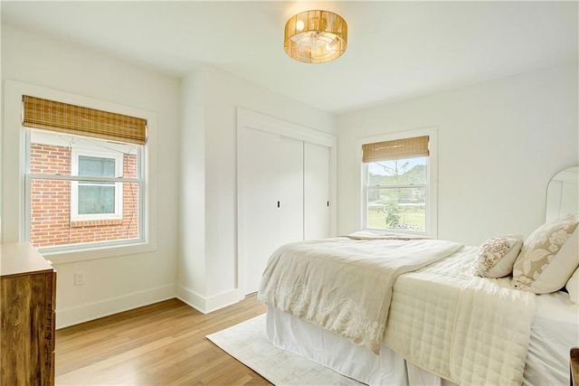 1747 Cascade Terrace SW, Atlanta, GA 30311