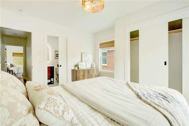 1747 Cascade Terrace SW, Atlanta, GA 30311