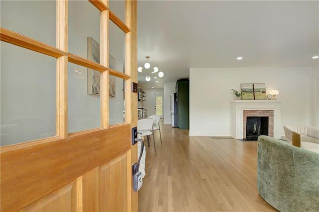 1747 Cascade Terrace SW, Atlanta, GA 30311