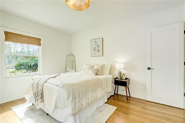 1747 Cascade Terrace SW, Atlanta, GA 30311