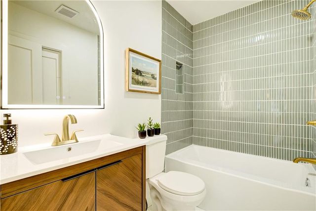 1747 Cascade Terrace SW, Atlanta, GA 30311