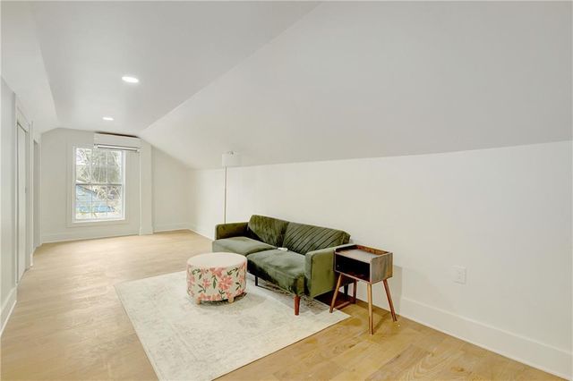 1747 Cascade Terrace SW, Atlanta, GA 30311