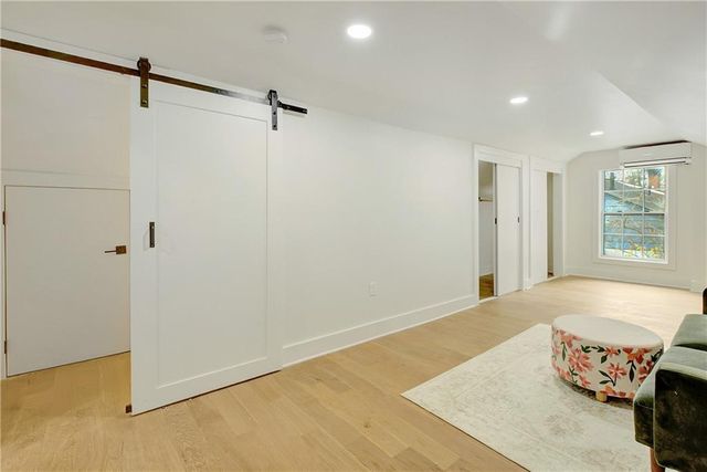 1747 Cascade Terrace SW, Atlanta, GA 30311