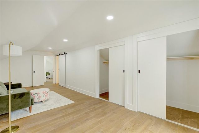 1747 Cascade Terrace SW, Atlanta, GA 30311