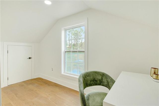 1747 Cascade Terrace SW, Atlanta, GA 30311