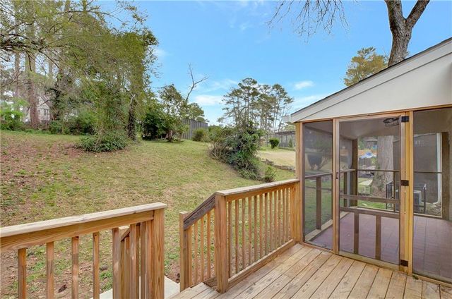 1747 Cascade Terrace SW, Atlanta, GA 30311