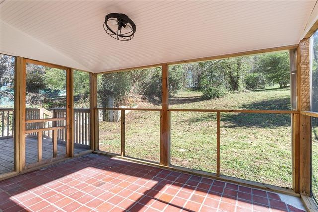 1747 Cascade Terrace SW, Atlanta, GA 30311