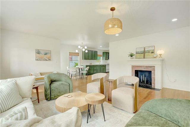 1747 Cascade Terrace SW, Atlanta, GA 30311