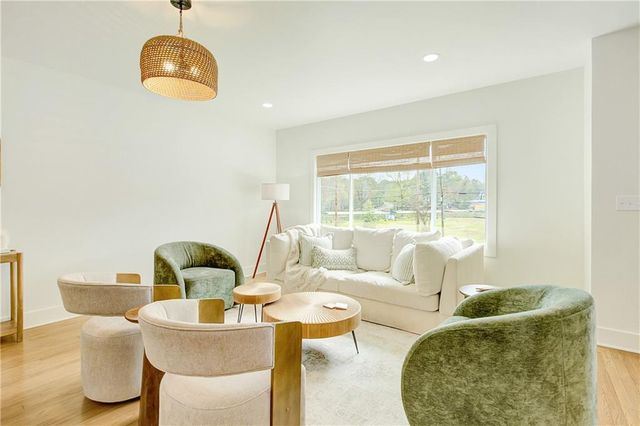 1747 Cascade Terrace SW, Atlanta, GA 30311