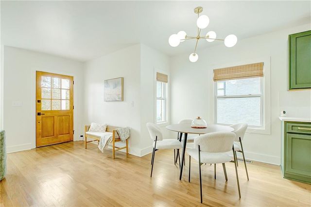 1747 Cascade Terrace SW, Atlanta, GA 30311