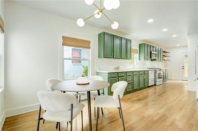 1747 Cascade Terrace SW, Atlanta, GA 30311