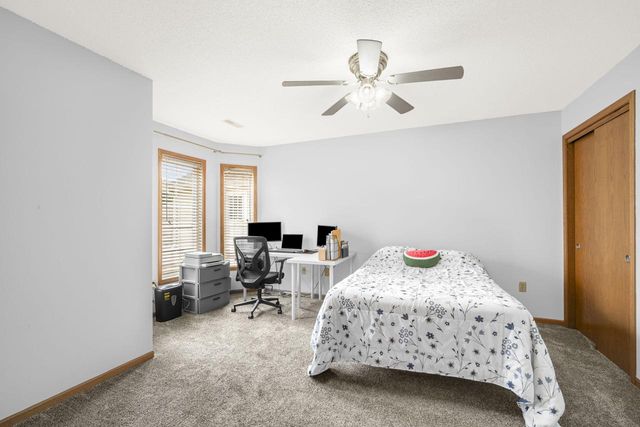 4511 S 124th STREET, New Berlin, WI 53151