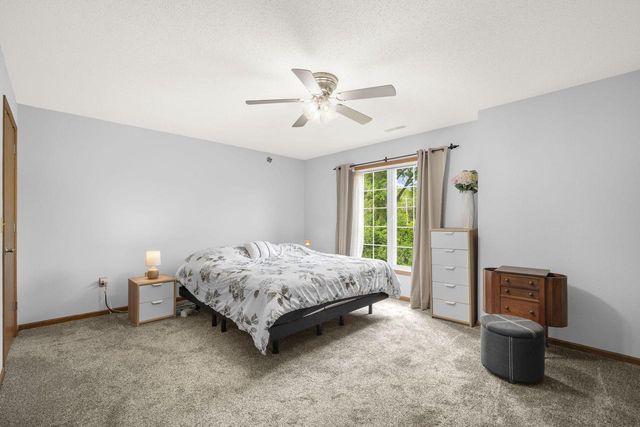 4511 S 124th STREET, New Berlin, WI 53151