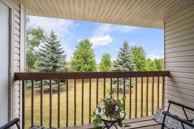 4511 S 124th STREET, New Berlin, WI 53151
