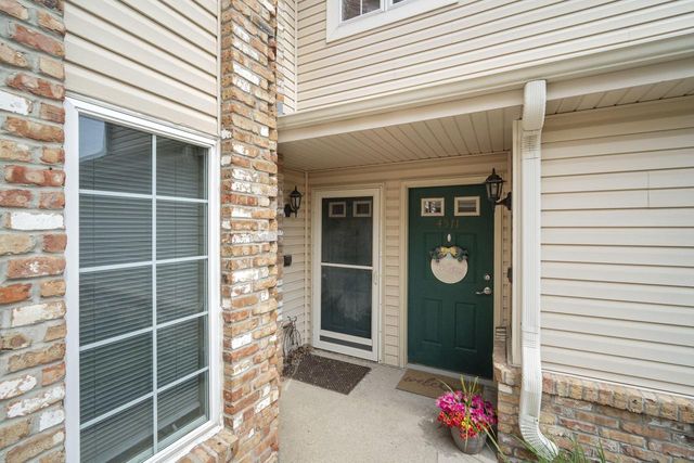 4511 S 124th STREET, New Berlin, WI 53151