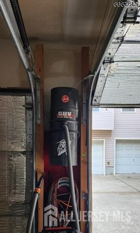 532 Great Beds Court, Perth Amboy, NJ 08861