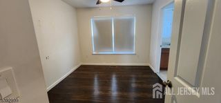 532 Great Beds Court, Perth Amboy, NJ 08861