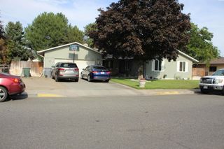 1980 Forest Ave, Richland, WA 99354